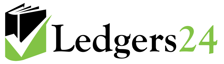 Ledgers_logo