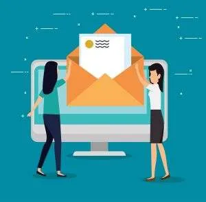 Generate Offer Letter Img