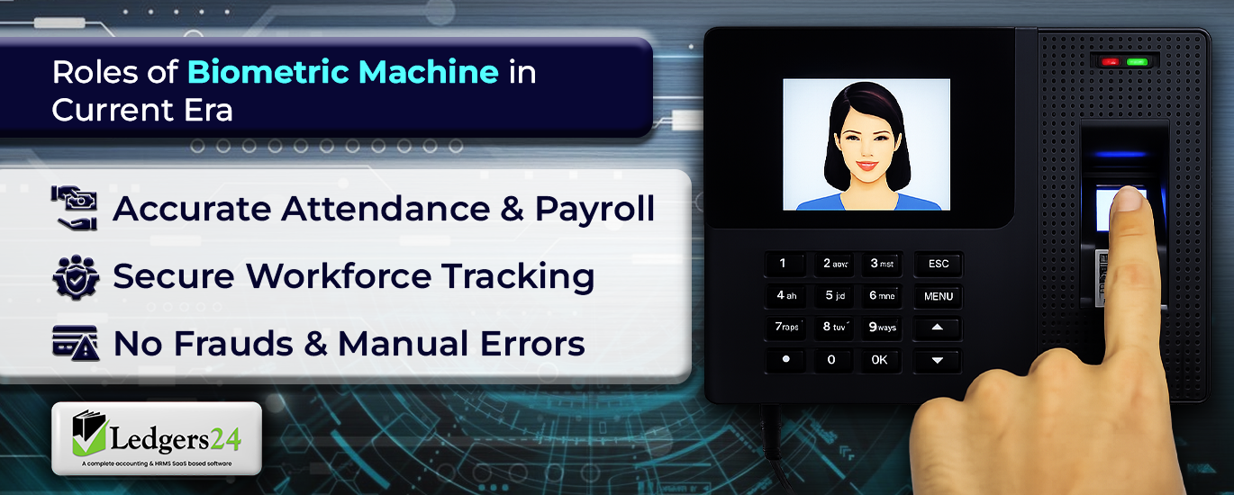 biometric_banner