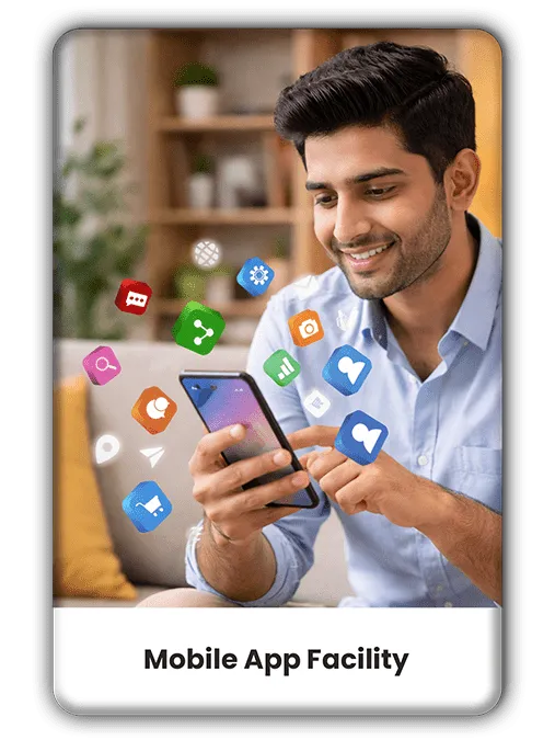 mobile_app_facility