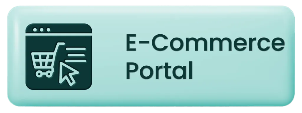 E-Commerce Portal Image
