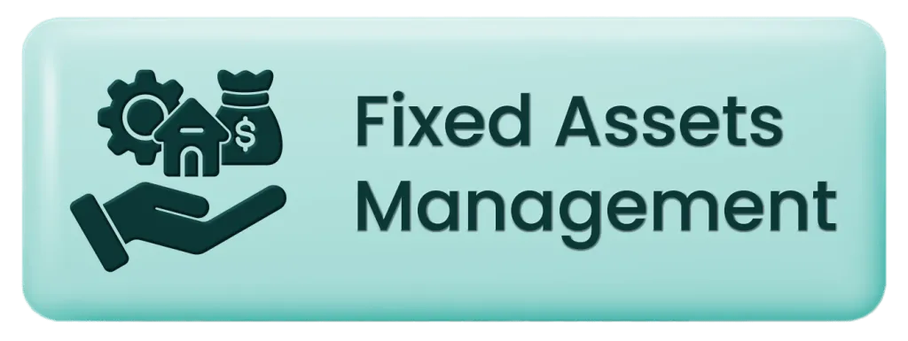 Fixed Asset Management Png