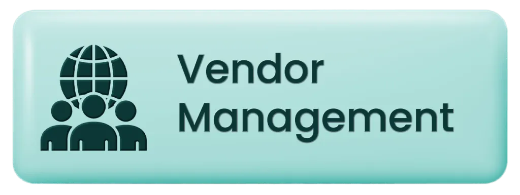 Vendor_Management