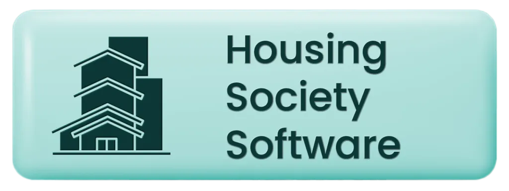 housing_society