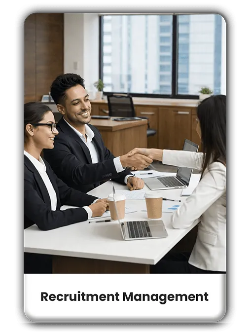 Recruitment_Mgmt