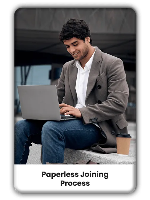 Paperless_Joining