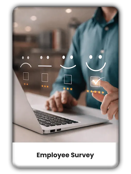 Employee_Survey