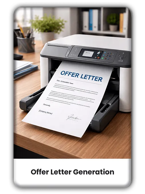 OfferLetter_Generation