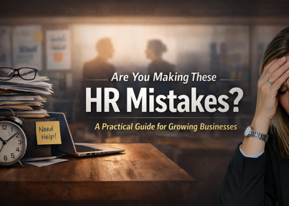 Practical Guide for Growing Businesses