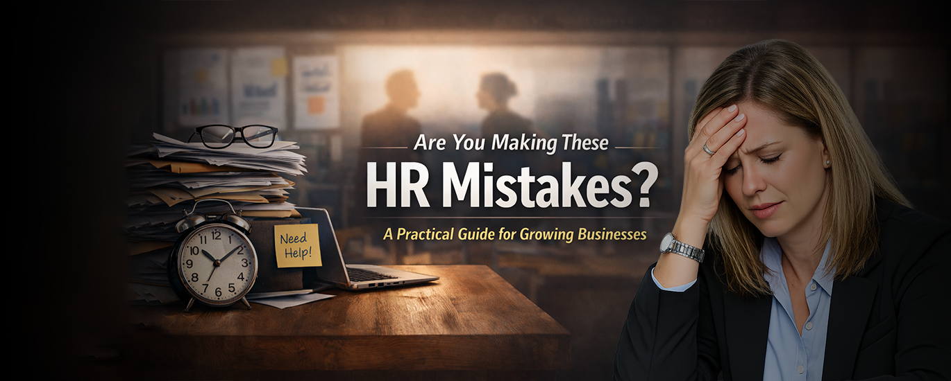 Practical Guide for Growing Businesses