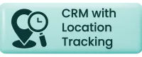 CRM with Location Tracking