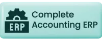 Complete Accounting ERP