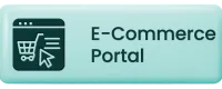 E-Commerce Portal Image