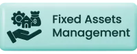 Fixed Asset Management Png