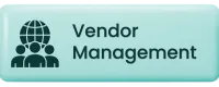 Vendor_Management